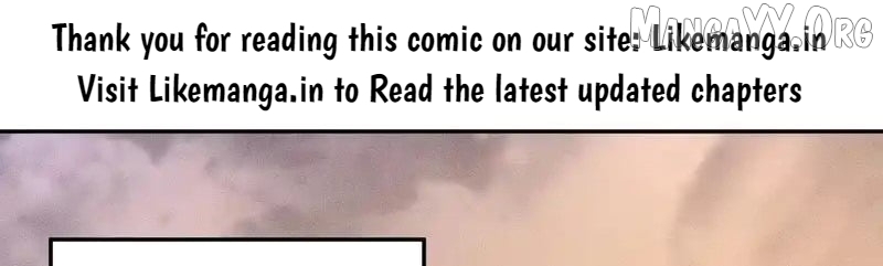 Hidden Dragon in the City (2025) Chapter 32 - page 1